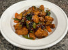 Authentic Marinade