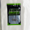 Spool Speed Ceramic