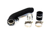 ARM Motorsports 2.0T TURBO OUTLET PIPE