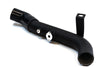 ARM Motorsports 2.0T THROTTLE BODY PIPE