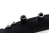 ARM Motorsports 335I/XI/IS N54 CHARGE PIPE - OEM DV'S