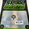 XCR Ultra