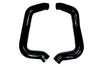 IRL BMW M8/M5 F90/F92/F93 Intake