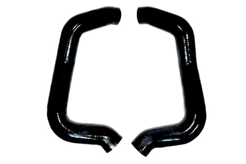 IRL BMW M8/M5 F90/F92/F93 Intake