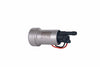 Black Flag 525LPH High Pressure Fuel Pump