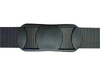 2" Spa Cover Hot Tub Wind Securement Strap Adjustable | LENGTH OPTIONS