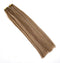 P8/22- Ash Brown/Light Blonde