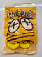 Yellow 92 MEDIUM SOFT (4-pack)