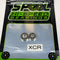 XCR Ultra