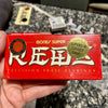 BONES Reds Bearings (Classic, Swiss & more)