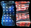 USA Eagle Cornhole Boards