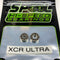 XCR Ultra Ceramic