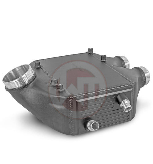 WAGNER TUNING Performance Intercooler Kit BMW M2/M3/M4 S55