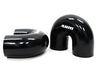 N63INTAKE F01 750I N63 INTAKE