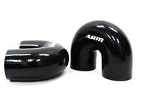 N63INTAKE F01 750I N63 INTAKE