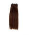 4 - Medium Brown