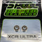 XCR Ultra