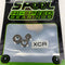 XCR Ultra Ceramic