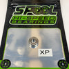 5x11x4 10 Pack
