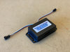 Blueghozt Smart LED Controller