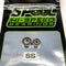 Spool Speed SS ceramic
