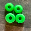 Brand-X Badass Bushings (HARD, MED & SOFT)