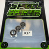 Lew's Pre 18 Spool kits