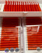 DD / Mix 13-20mm, 16 Lines