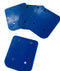 Blue 1/8”