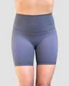 Kona Shorts classic (6”)
