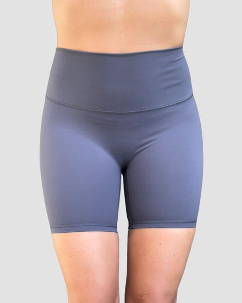 Kona Shorts classic (6”)