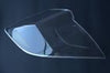 2016-2021 Honda Civic Sedan Clear Tail Light Lenses