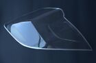 2016-2021 Honda Civic Sedan Clear Tail Light Lenses