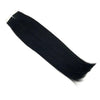 Narcia Remy Siberian - Tape - 18" ( 40 pieces)