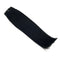 1 - Jet  Black