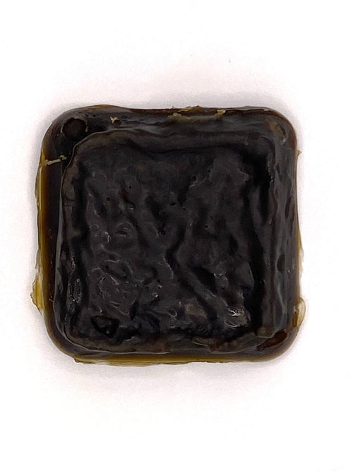 SOAP BODY BAR