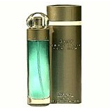 Perry Ellis 360 for Men 3-Piece Gift Set