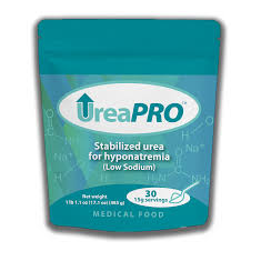 UreaPro™ Stabilized Urea Powder – 454g (1 lb)