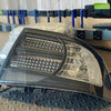 NTXGlow OEM Style Sequential LED Tail Lights (2004-2008 Acura Tl)