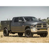 305-HD | NV | Matte Black