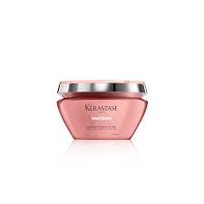Kerastase Chroma Perfect Treatment Care 6.68 Oz