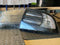 Brand new Tail Light assemblies