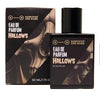 Barrister & Mann Hallows Shaving Collection