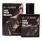 Eau de Toillette 50ml
