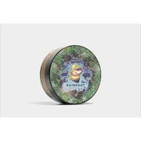 Noble Otter Soap Co. Rainroot Shaving Collection