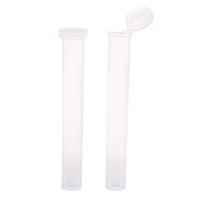 CELLTREAT 229497 15mL Centrifuge Tube, Snap-Pop Lid, Self-Standing - Bag, Sterile