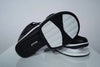 Jump 99 Plyometric Strength Training Shoes for Vertical Jump & Speed