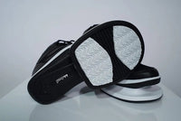 Jump 99 Plyometric Strength Training Shoes for Vertical Jump & Speed