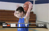 Handle the Rock Dribbling System | Dribble Workouts