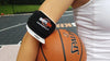 Bulls Eye Basketball Shooting Aid